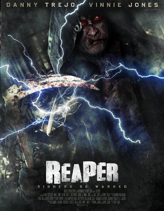 收割者 Reaper.2014.1080p.WEB-DL.DD5.1.H264-FGT 3.25GB-1.png