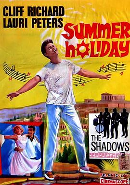 热情暑假/夏日狂欢 Summer.Holiday.1963.1080p.BluRay.REMUX.AVC.LPCM.2.0-FGT 26.09GB-1.png