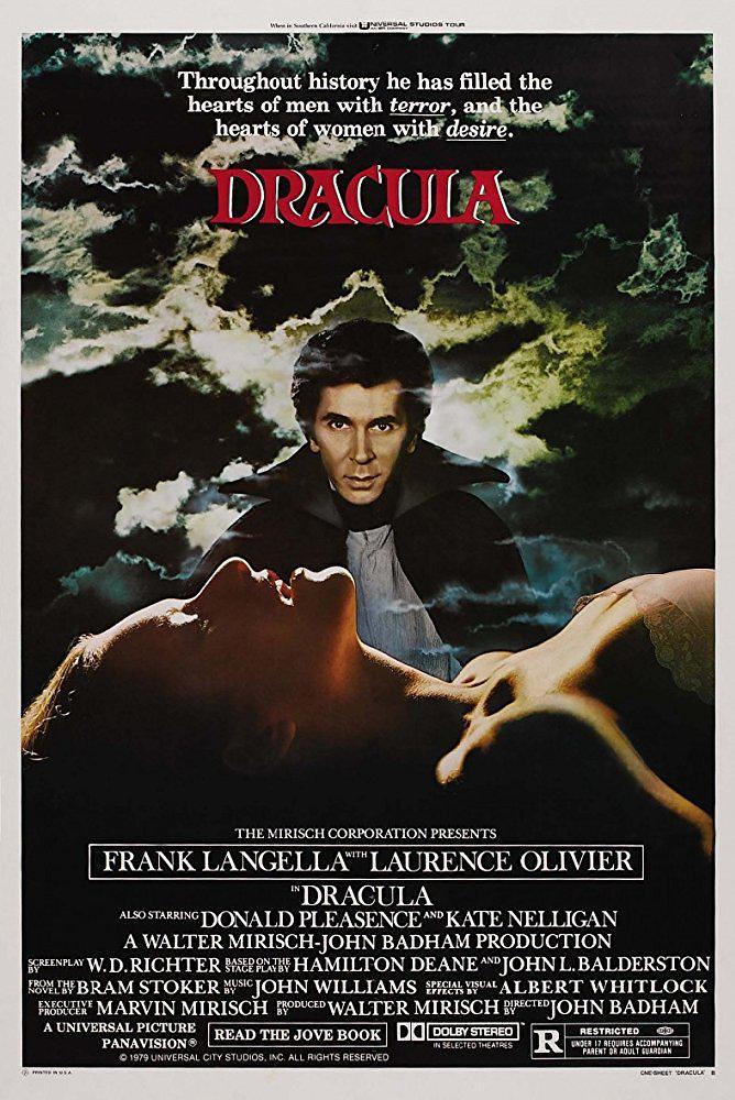 吸血鬼/德古拉 Dracula.1979.THEATRICAL.SHOUT.1080p.BluRay.REMUX.AVC.DTS-HD.MA.2.0-FGT 28.27GB-1.png