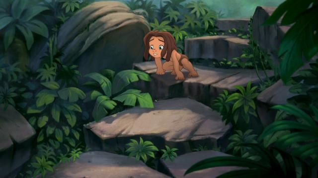 泰山2/人猿泰山2 Tarzan.II.2005.1080p.WEB-DL.DD5.1.H264-LCDS 2.79GB-6.png