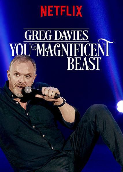 格雷格·戴维斯:猛兽 Greg.Davies.You.Magnificent.Beast.2018.1080p.WEBRip.x264-RARBG 1.27GB-1.png
