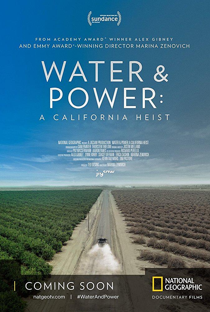 水与电:一次加州大劫案 Water.And.Power.A.California.Heist.2017.1080p.WEBRip.x264-RARBG 1.50GB-1.png