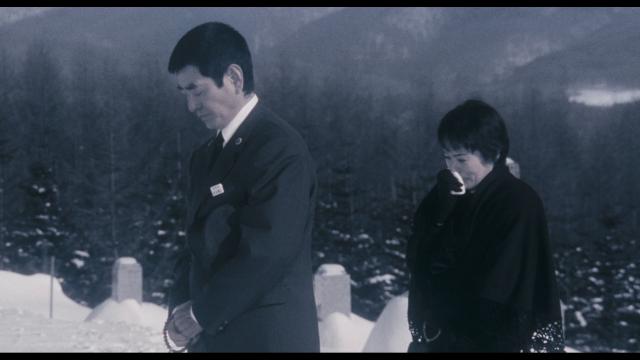 铁道员 Railroad.Man.1999.JAPANESE.1080p.BluRay.REMUX.AVC.TrueHD.5.1-FGT 19.88GB-2.png