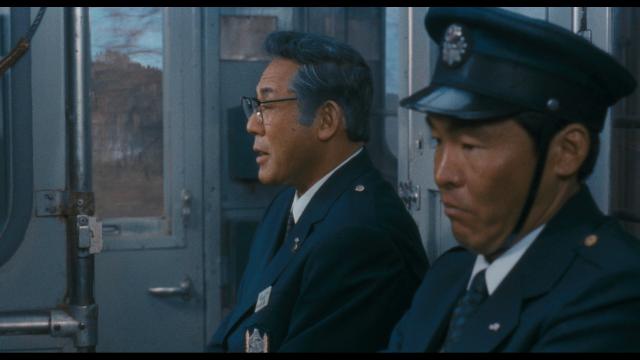 铁道员 Railroad.Man.1999.JAPANESE.1080p.BluRay.REMUX.AVC.TrueHD.5.1-FGT 19.88GB-4.png
