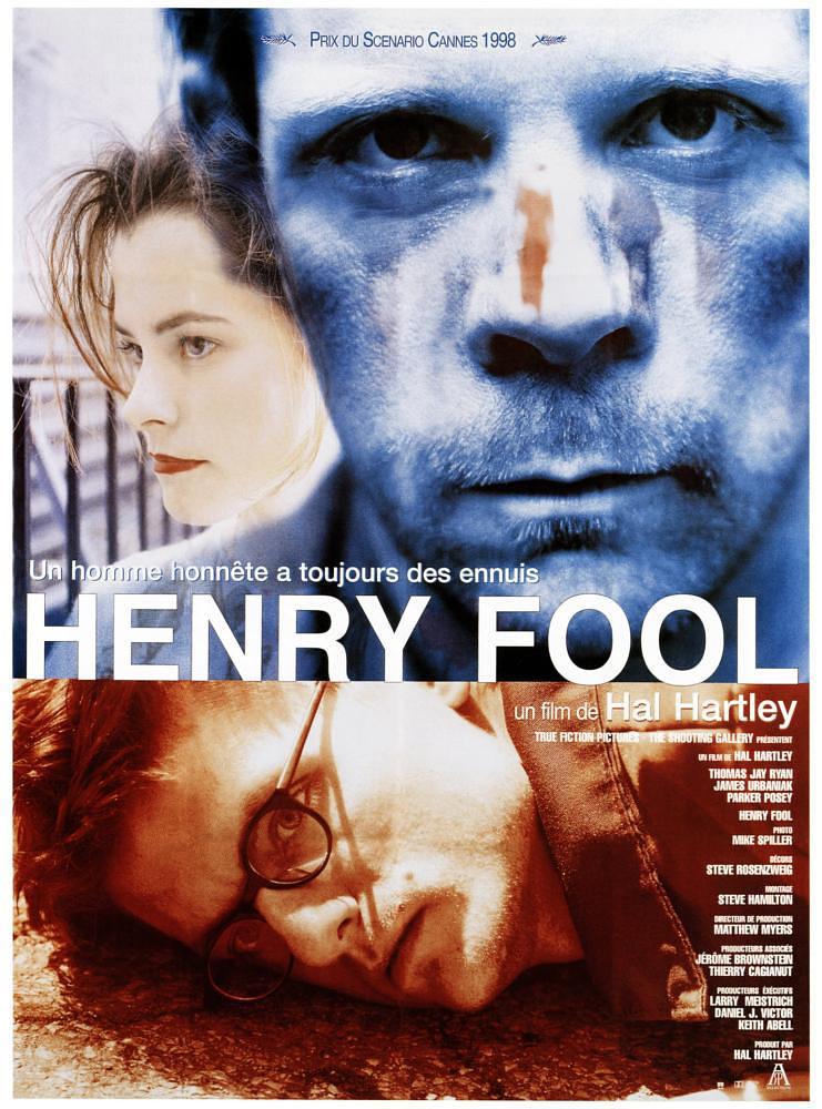 傻子亨利/傻瓜亨利 Henry.Fool.1997.1080p.BluRay.x264-HANDJOB 10.92GB-1.png