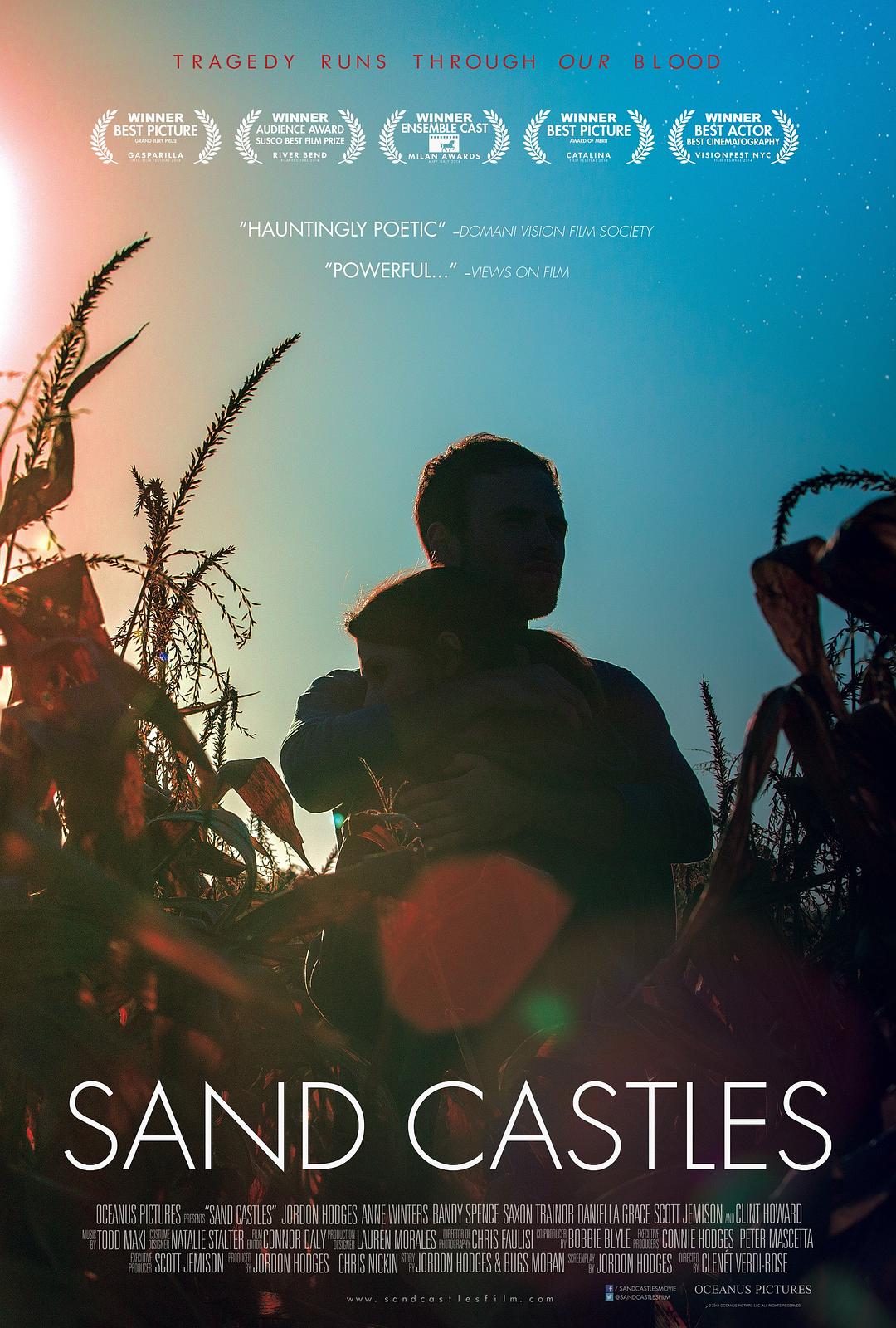 沙堡 Sand.Castles.2014.1080p.WEBRip.x264.AAC2.0-FGT 3.38GB-1.png