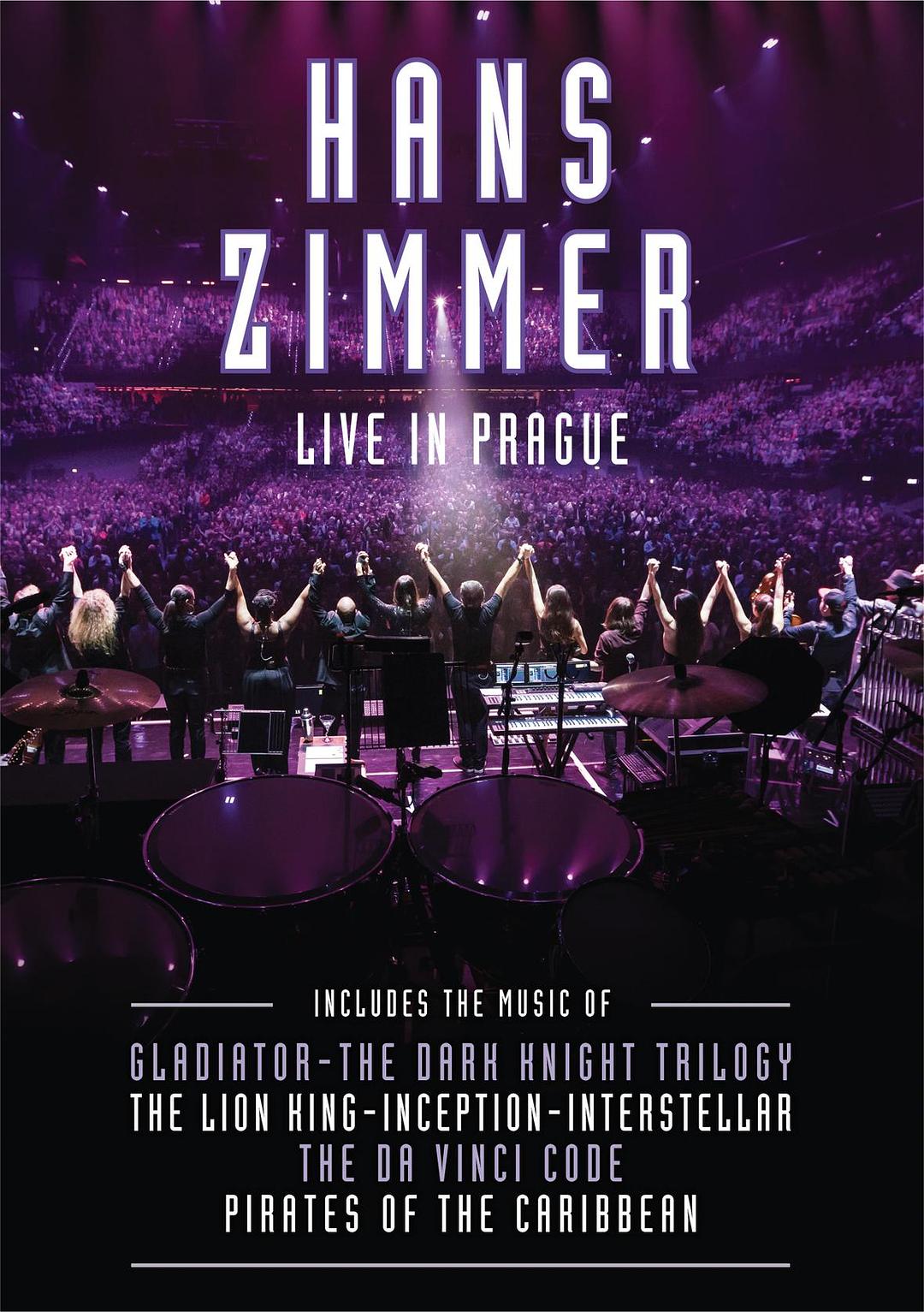 汉斯·季默:布拉格现场/汉斯·季默巡覆信乐会 Hans.Zimmer.Live.In.Prague.2017.1080p.BluRay.x264-TREBLE 9.84GB-1.png