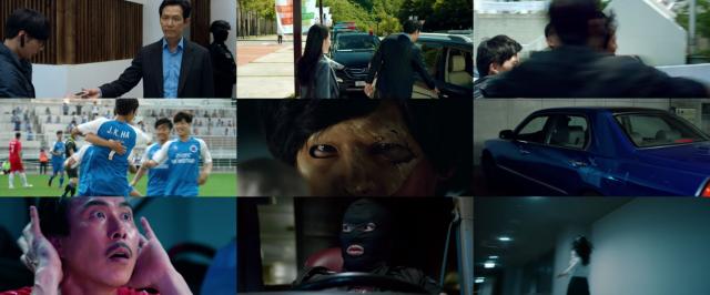 惊天大逆转 Tik.Tok.2016.CHINESE.1080p.NF.WEBRip.DD5.1.x264-STRiFE 5.20GB-2.png