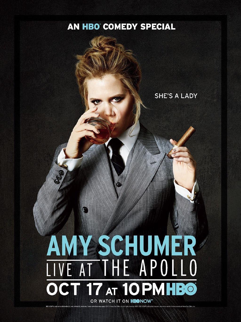 艾米·舒默:阿波罗剧院脱口秀 Amy.Schumer.Live.At.The.Apollo.2015.1080p.AMZN.WEBRip.DDP2.0.x264-monkee 5.08GB-1.png