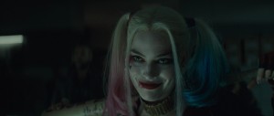 自杀小队 Suicide Squad 2016.MULTi.UHD.2160p.Blu-ray.HDR.ATMOS.7.1.HEVC-DDR 19.9GB-15.jpg