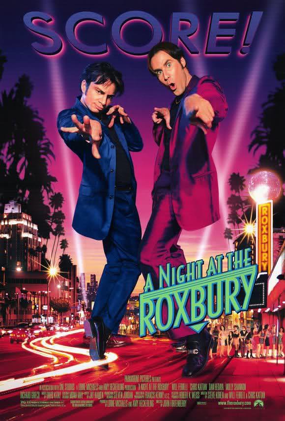 舞翻天/洛斯波瑞之夜 A.Night.At.The.Roxbury.1998.1080p.BluRay.x264.DD5.1-FGT 6.84GB-1.png