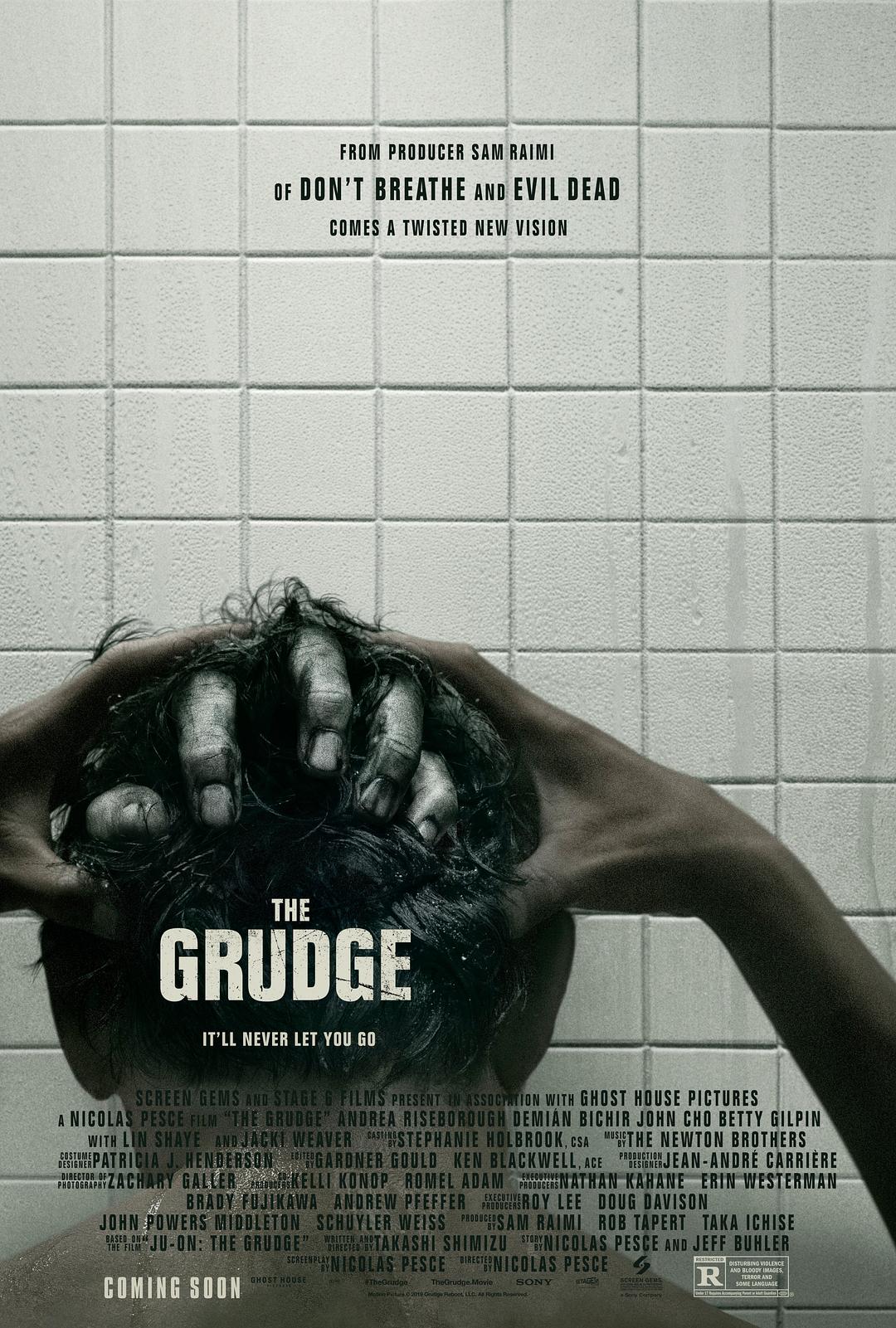 新咒怨(美版)/咒怨4(美版) The.Grudge.2020.1080p.WEBRip.x264-RARBG 1.79GB-1.png