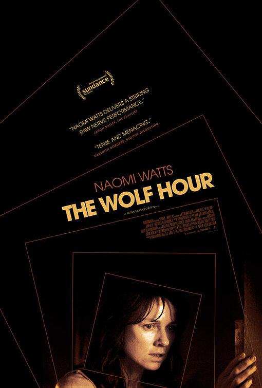破晓时分/狼的时辰 The.Wolf.Hour.2019.720p.AMZN.WEBRip.DDP5.1.x264-NTG 2.25GB-1.png