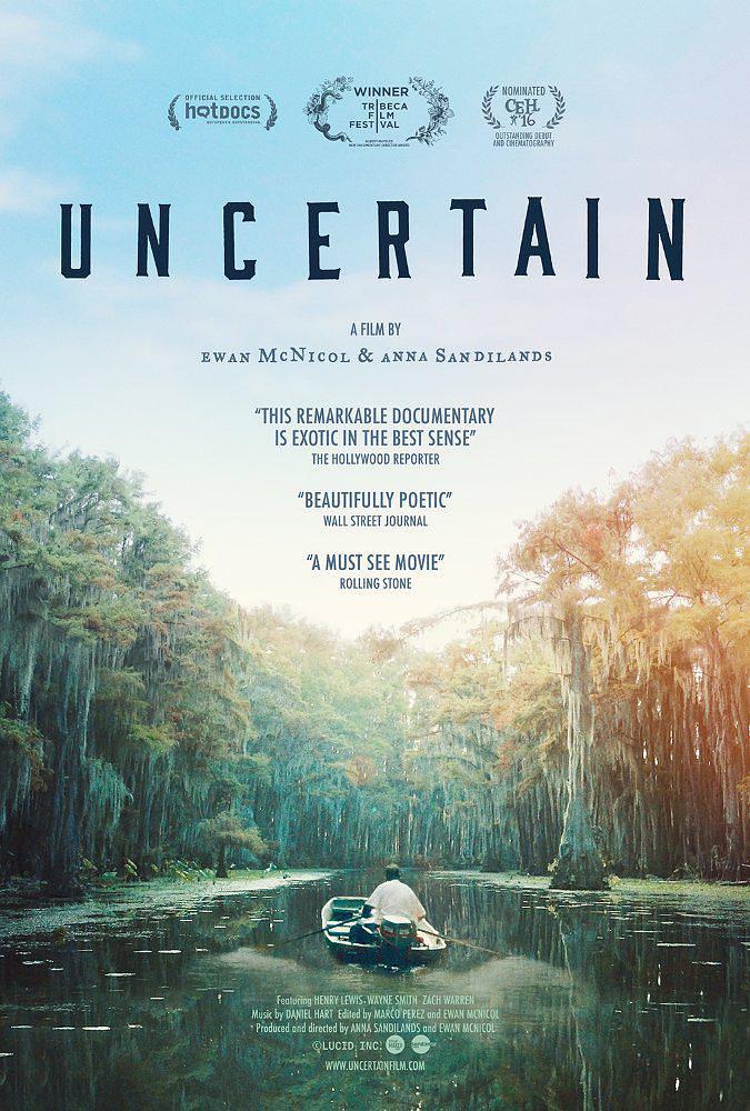 不明镇 Uncertain.2015.1080p.WEBRip.x264-RARBG 1.53GB-1.png