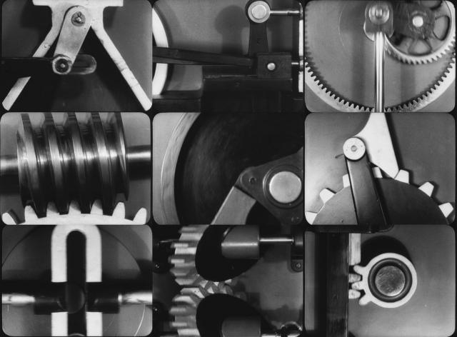 机械道理 Mechanical.Principles.1931.720p.BluRay.x264-BiPOLAR 492.67MB-2.png