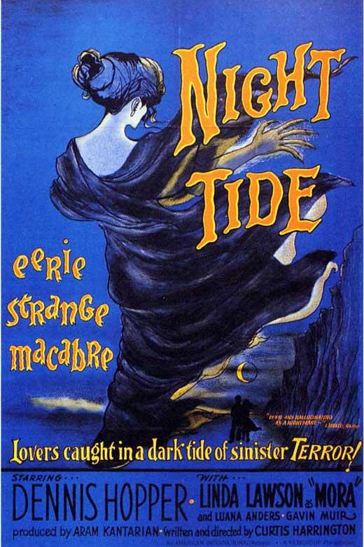 夜潮 Night.Tide.1961.REMASTERED.720p.BluRay.x264-GHOULS 5.36GB-1.png