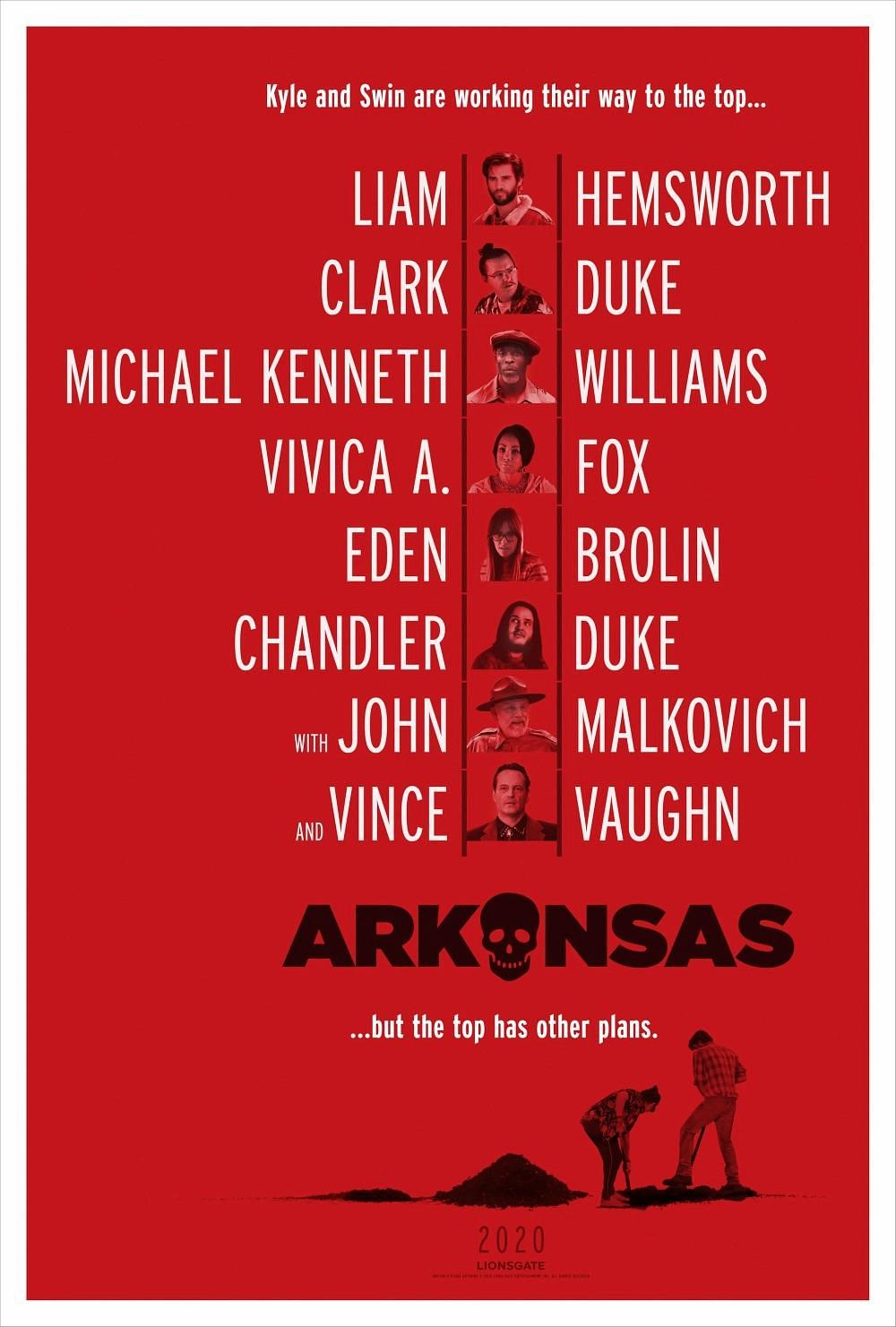 阿肯色 Arkansas.2020.1080p.BluRay.AVC.DTS-HD.MA.5.1-FGT 41.24GB-1.png