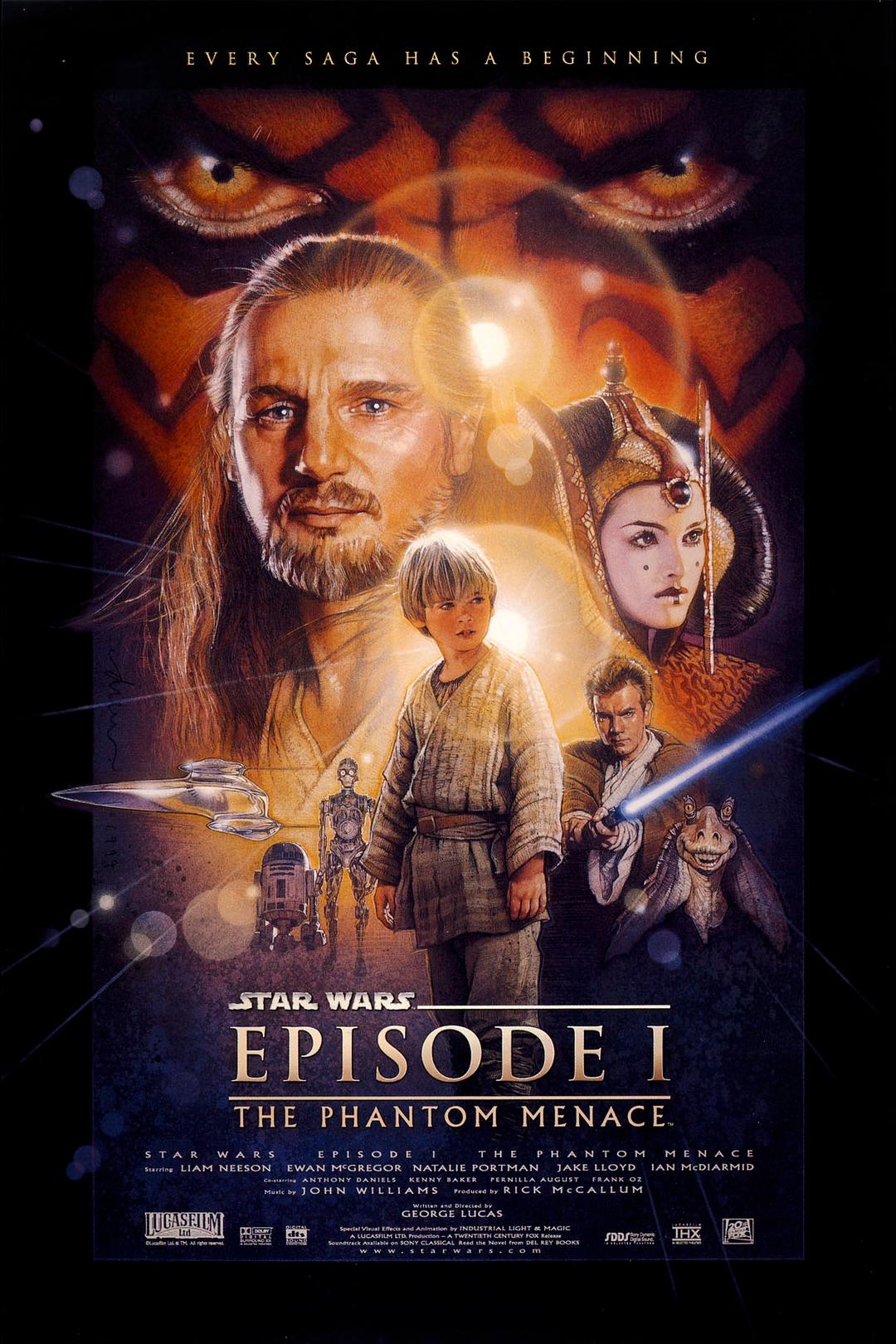 星球大战前传1:鬼魂的威胁/星战前传之魅影危机 Star.Wars.Episode.I.The.Phantom.Menace.1999.BONUS.DISC.1080p.BluRay.AVC.DD2.0-UNTOUCHED 19.68GB-1.png