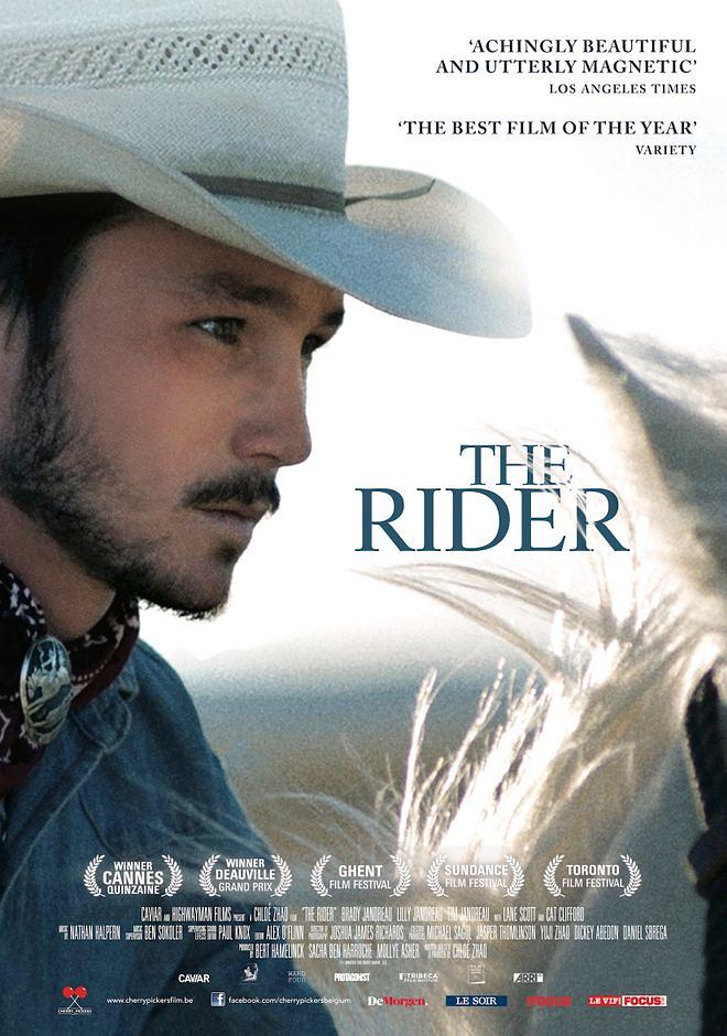 骑士/再生骑士 The.Rider.2017.PROPER.REPACK.720p.BluRay.x264-ViRGO 5.75GB-1.png