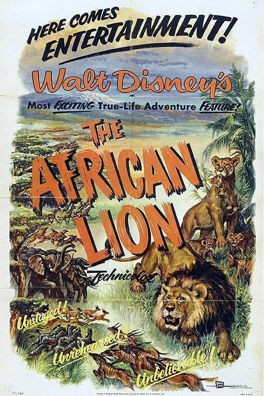 猛兽 The.African.Lion.1955.720p.DSNP.WEBRip.AAC2.0.x264-SRS 2.21GB-1.png