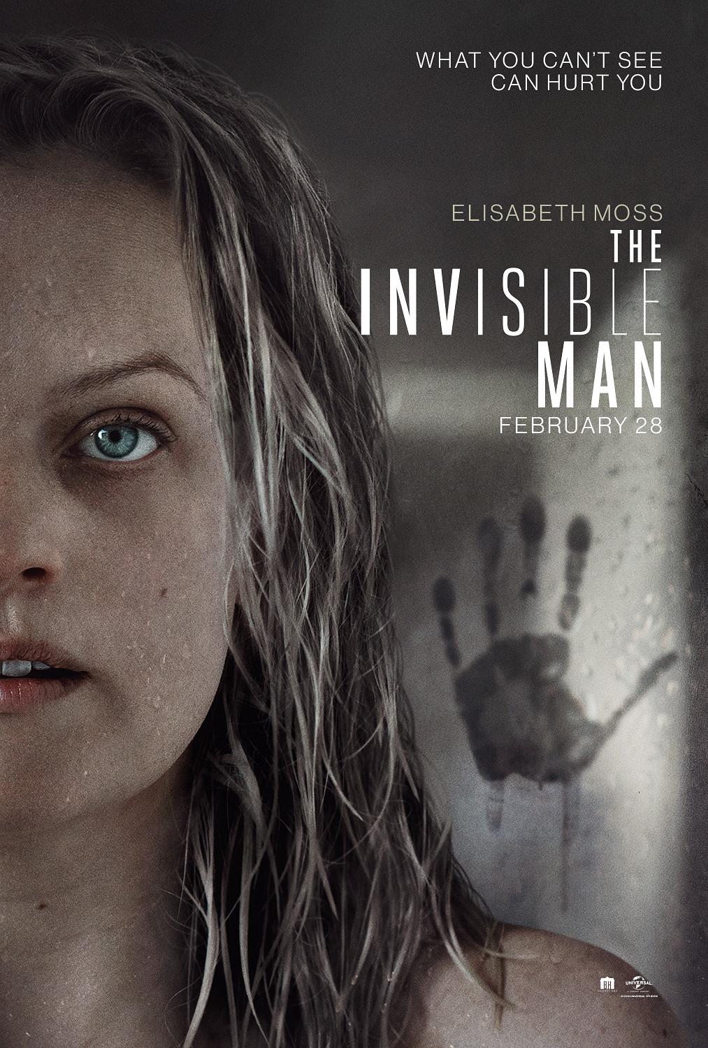 隐形人/隐形客 The.Invisible.Man.2020.1080p.BluRay.AVC.TrueHD.7.1.Atmos-AvoHD 38.75GB-1.png