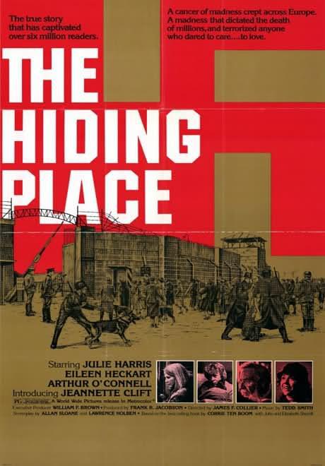 存身之处/密屋 The.Hiding.Place.1975.1080p.WEBRip.x264-RARBG 2.79GB-1.png