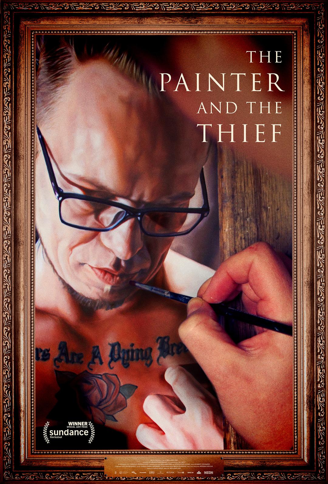 画家与小偷 The.Painter.and.the.Thief.2020.1080p.AMZN.WEBRip.DDP5.1.x264-NTG 7.21GB-1.png