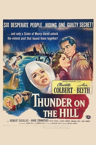 野寺情鸳 Thunder.on.the.Hill.1951.720p.BluRay.x264-YOL0W 4.91GB-1.png