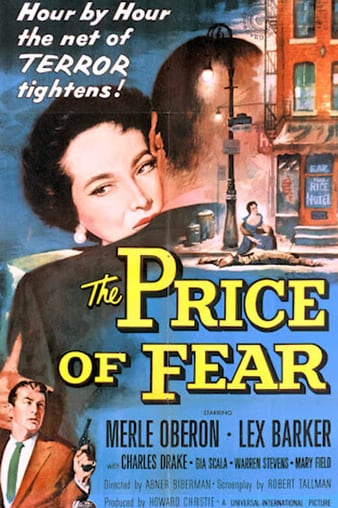 一念之差/可骇圈套 The.Price.of.Fear.1956.720p.BluRay.x264-YOL0W 4.61GB-1.png
