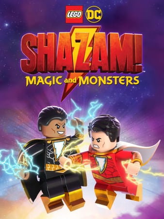 乐高DC沙赞:魔法与怪物 Lego.DC.Shazam.Magic.and.Monsters.2020.720p.BluRay.x264-WUTANG 2.54GB-1.png