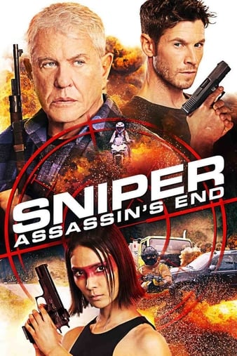 狙击精英:死路还击 Sniper.Assassins.End.2020.720p.BluRay.x264-WUTANG 5.30GB-1.png