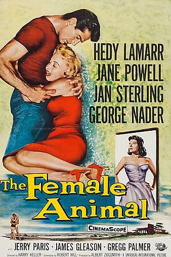 雌性动物 The.Female.Animal.1958.720p.BluRay.x264-WUTANG 4.25GB-1.png