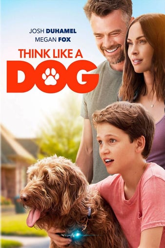 家有后代之最好拍档 Think.Like.a.Dog.2020.1080p.BluRay.x264.DTS-FGT 8.26GB-1.png
