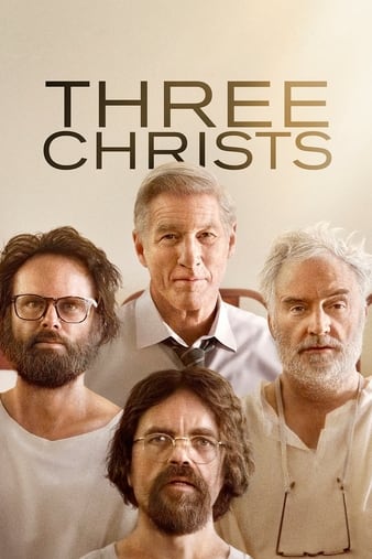 三个基督 Three.Christs.2017.720p.BluRay.x264-YOL0W 7.86GB-1.png
