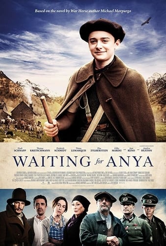 期待安雅/安雅的回家路 Waiting.for.Anya.2020.720p.BluRay.x264-EiDER 3.30GB-1.png