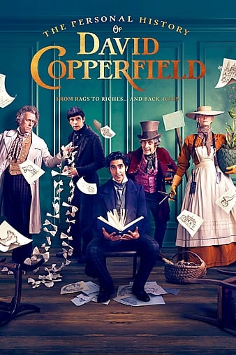 大卫·科波菲尔的小我史 The.Personal.History.of.David.Copperfield.2019.720p.BluRay.X264-AMIABLE 4.49GB-1.png