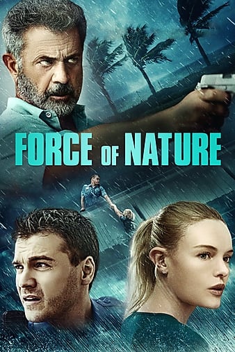 自然之力/飓风保护 Force.of.Nature.2020.720p.BluRay.x264.DTS-FGT 4.46GB-1.png