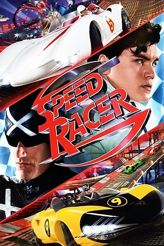 极速赛车手/极速赛车 Speed.Racer.2008.1080p.BluRay.x264.DD5.1-FGT 9.92GB-1.png