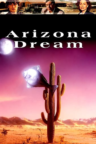 亚利桑那之梦/亚利桑纳之梦 Arizona.Dream.1993.1080p.BluRay.x264.DTS-FGT 12.99GB-1.png