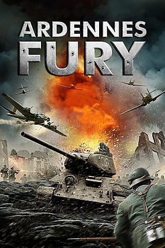 阿登的狂挫/狂怒之阿登战争 Ardennes.Fury.2014.1080p.BluRay.x264.DTS-FGT 7.63GB-1.png
