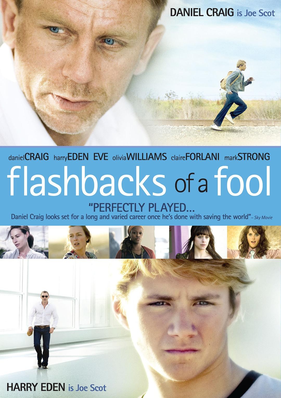 傻瓜回忆录/回忆恋爱录 Flashbacks.of.a.Fool.2008.1080p.BluRay.x264.DD5.1-FGT 7.11GB-1.jpg