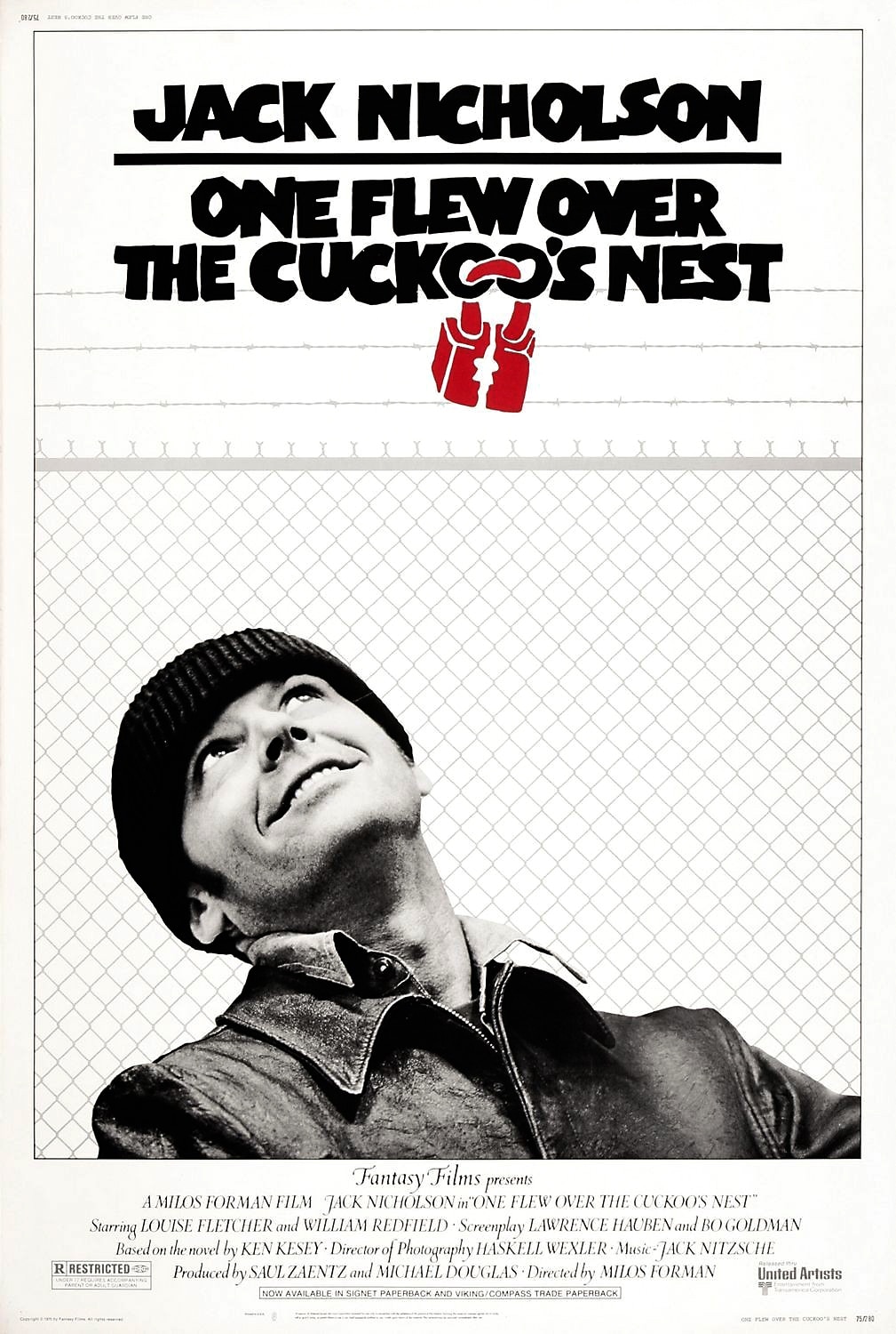 飞越疯人院/飞越喜鹊巢 One.Flew.Over.The.Cuckoos.Nest.1975.1080p.BluRay.x264.DD5.1-FGT 10.12GB-1.jpg