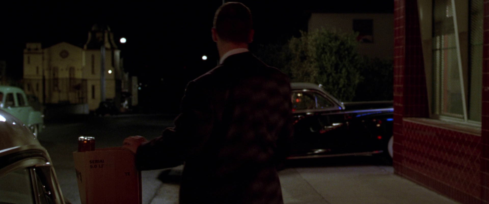洛城机密/幕后怀疑犯 L.A.Confidential.1997.1080p.BluRay.x264.DTS-FGT 12.69GB-2.jpg