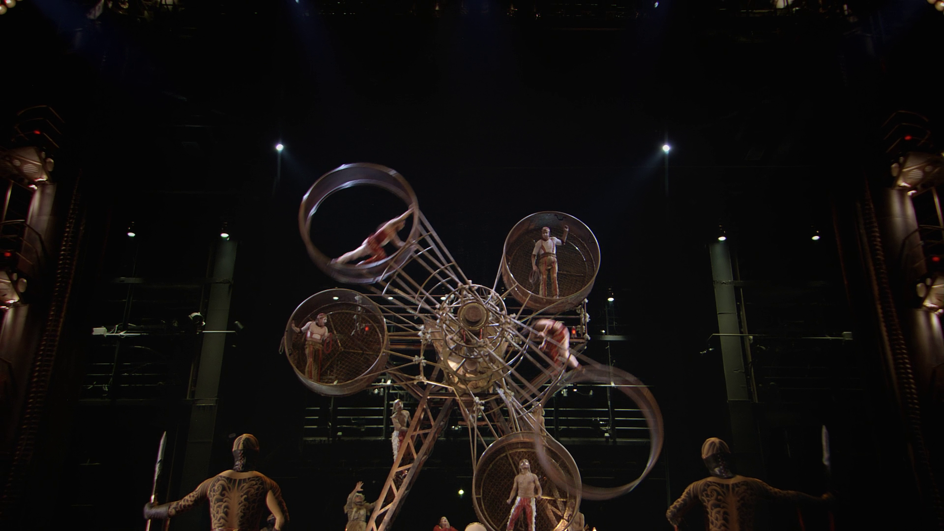 太阳马戏团:悠远的天下/太阳剧团:世外奇缘 Cirque.du.Soleil.Worlds.Away.2012.1080p.BluRay.x264.DTS-FGT 7.90GB-7.jpg