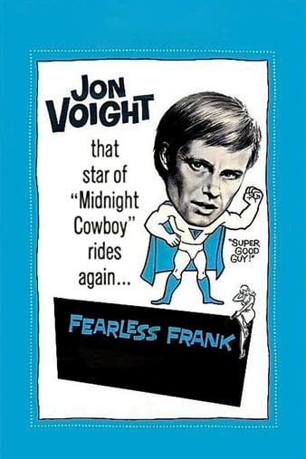 大胆的弗兰克 Fearless.Frank.1967.1080p.AMZN.WEBRip.DDP2.0.x264-QOQ 5.51GB-1.png