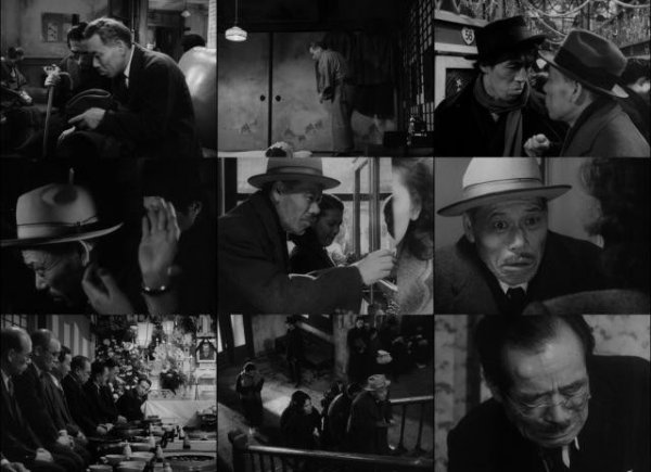 生之欲/留芳颂/活下去 Ikiru.1952.1080p.BluRay.x264-SiNNERS 10.93GB-2.jpg