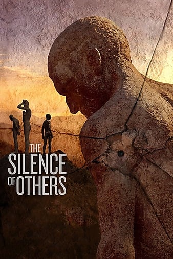 沉默正义 The.Silence.of.Others.2018.SPANISH.1080p.NF.WEBRip.DDP5.1.x264-TEPES 5.43GB-1.png