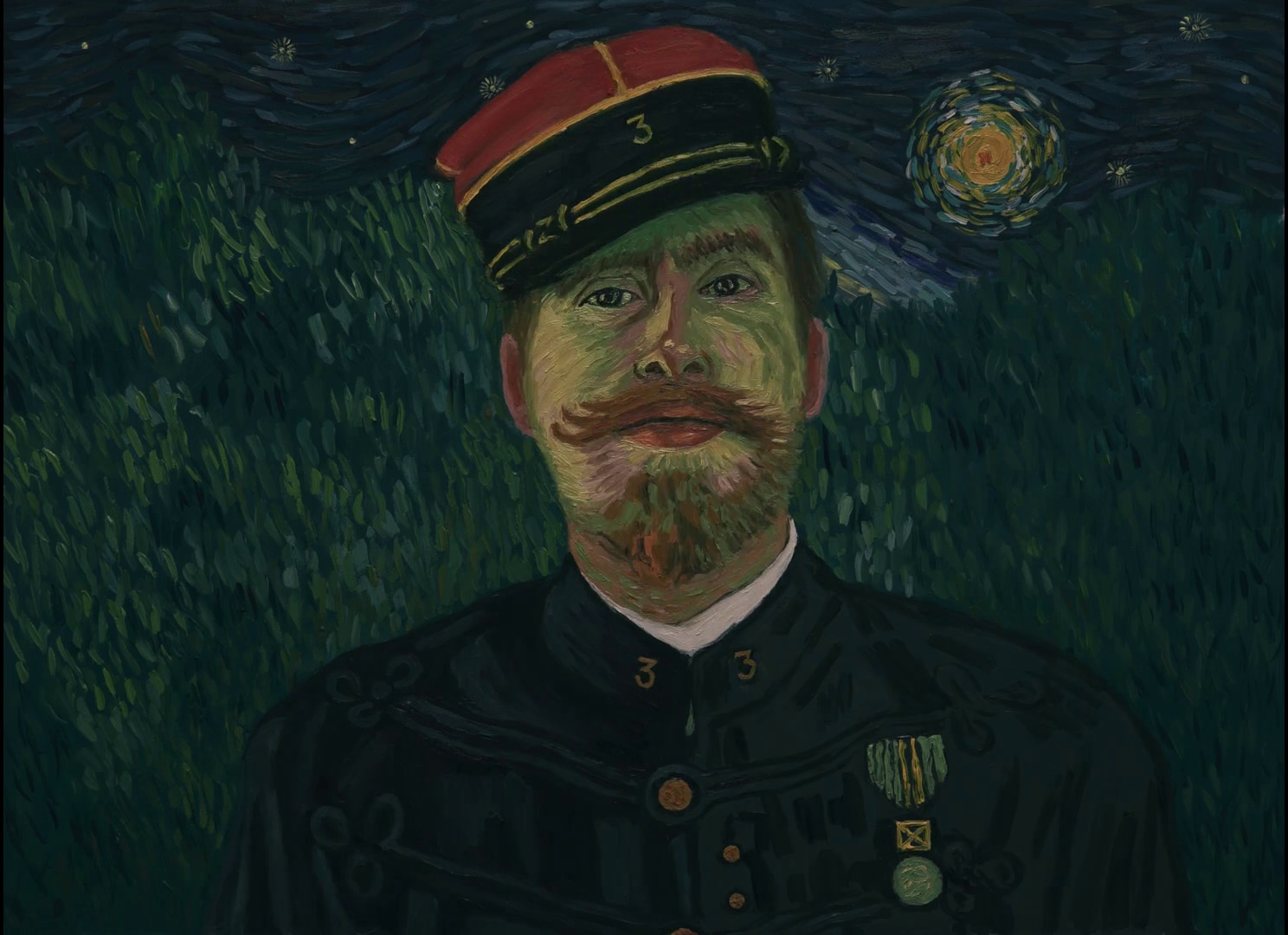 至爱梵高·星空之谜 Loving.Vincent.2017.1080p.BluRay.x264.DTS-HD.MA.5.1-FGT 5.98GB-2.jpg