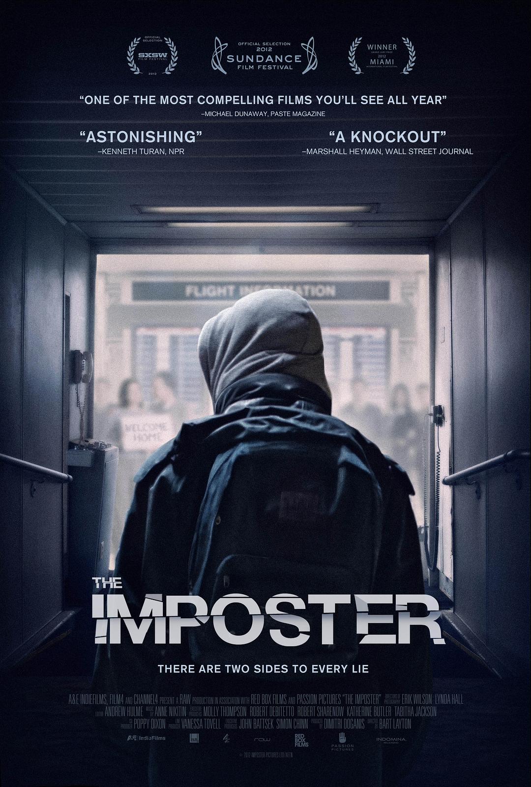 冒充者 The.Imposter.2012.1080p.BluRay.x264.DTS-FGT 7.59GB-1.jpg