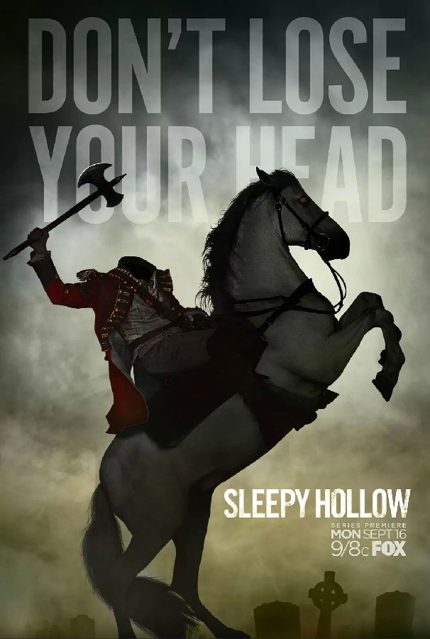 [沉睡谷/断头谷/SleepyHollow 第一至四时][全04季打包][MKV][1080P]-1.jpg